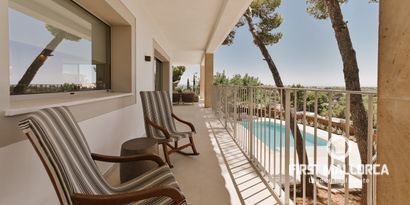 Inmobiliaria picture 17 Ref. Nº. R20905