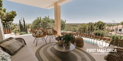 Inmobiliaria picture 24 Ref. Nº. R20905