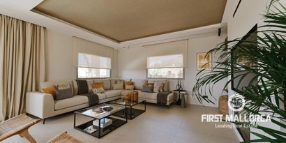 Inmobiliaria picture 5 Ref. Nº. R20905