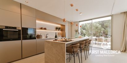 Inmobiliaria picture 8 Ref. Nº. R20905