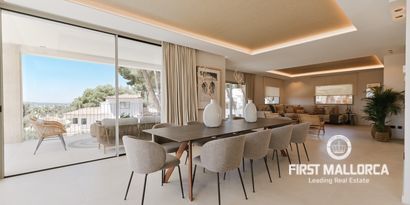 Inmobiliaria picture 6 Ref. Nº. R20905