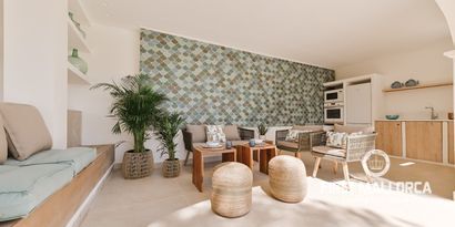 Inmobiliaria picture 21 Ref. Nº. R20905