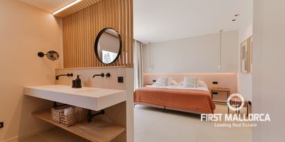 Inmobiliaria picture 9 Ref. Nº. R20905