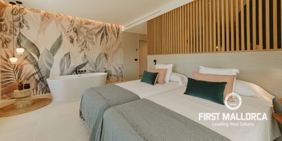 Inmobiliaria picture 13 Ref. Nº. R20905