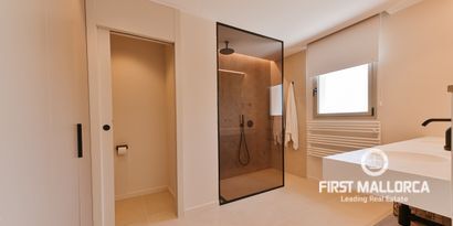 Inmobiliaria picture 10 Ref. Nº. R20905