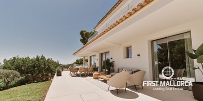 Inmobiliaria picture 20 Ref. Nº. R20905