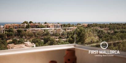 Inmobiliaria picture 19 Ref. Nº. R20905