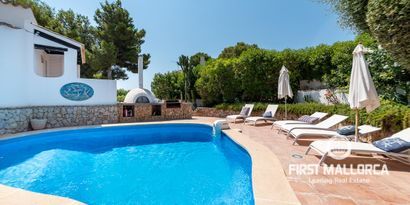 Immobilien picture 4 Ref. Nr. 74773