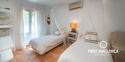Immobilien picture 19 Ref. Nr. 74773
