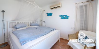 Immobilien picture 18 Ref. Nr. 74773