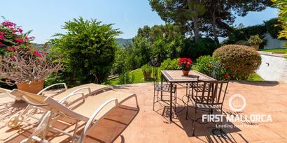 Immobilien picture 8 Ref. Nr. 74773