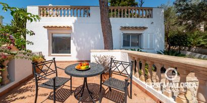 Immobilien picture 27 Ref. Nr. 74773