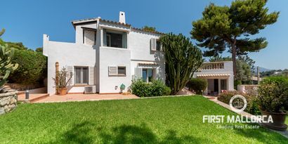 Immobilien picture 29 Ref. Nr. 74773