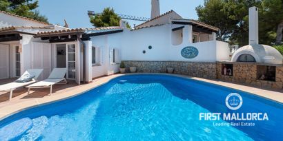 Immobilien picture 6 Ref. Nr. 74773