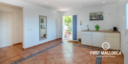 Immobilien picture 24 Ref. Nr. 74773