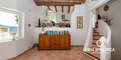 Immobilien picture 12 Ref. Nr. 74773