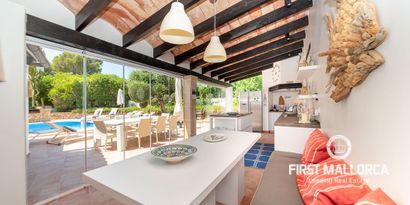 Immobilien picture 3 Ref. Nr. 74773