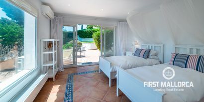 Immobilien picture 16 Ref. Nr. 74773