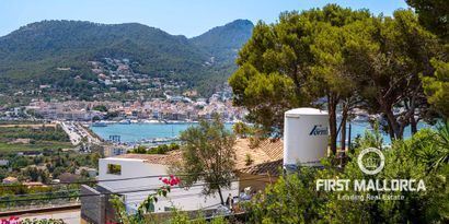 Inmobiliaria picture 28 Ref. Nº. 74773