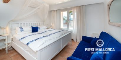 Immobilien picture 15 Ref. Nr. 74773
