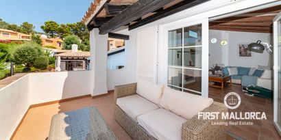 Immobilien picture 14 Ref. Nr. 74773