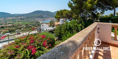 Immobilien picture 23 Ref. Nr. 74773