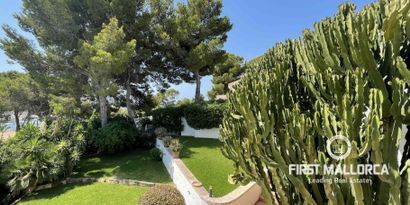 Immobilien picture 10 Ref. Nr. 74773