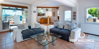 Immobilien picture 11 Ref. Nr. 74773
