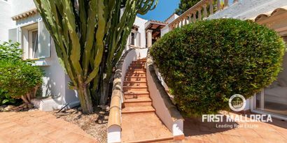 Immobilien picture 9 Ref. Nr. 74773
