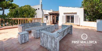 Immobilien picture 17 Ref. Nr. 74773