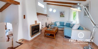 Immobilien picture 13 Ref. Nr. 74773