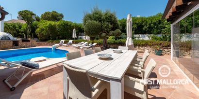 Immobilien picture 1 Ref. Nr. 74773