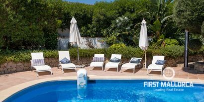 Immobilien picture 5 Ref. Nr. 74773