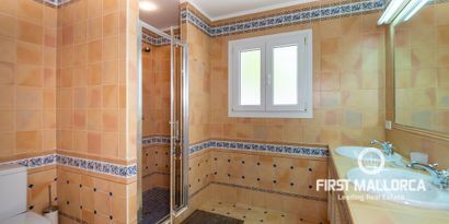 Immobilien picture 22 Ref. Nr. 74773