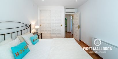 Immobilien picture 20 Ref. Nr. 74773