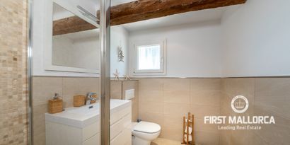 Immobilien picture 21 Ref. Nr. 74773