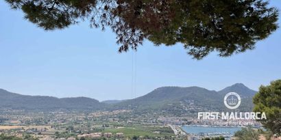 Inmobiliaria picture 2 Ref. Nº. 74773