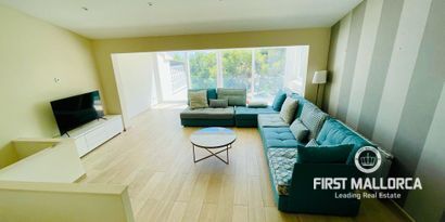 Real Estates picture 3 Ref. R20854