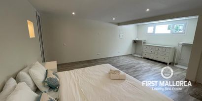 Real Estates picture 5 Ref. R20854