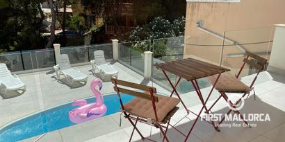 Real Estates picture 1 Ref. R20854