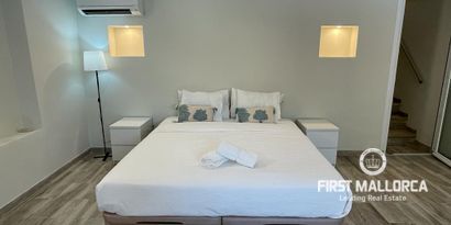 Real Estates picture 4 Ref. R20854