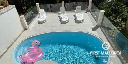 Real Estates picture 0 Ref. R20854