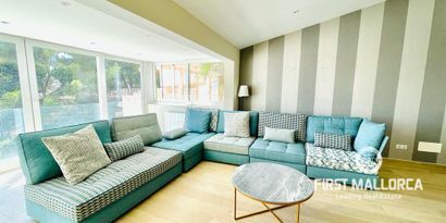 Real Estates picture 2 Ref. R20854