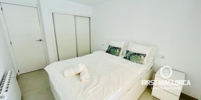 Real Estates picture 7 Ref. R20854