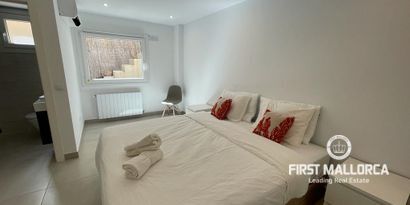 Real Estates picture 6 Ref. R20854