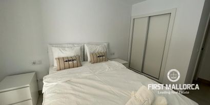 Real Estates picture 9 Ref. R20854