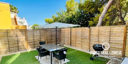 Real Estates picture 8 Ref. R20854