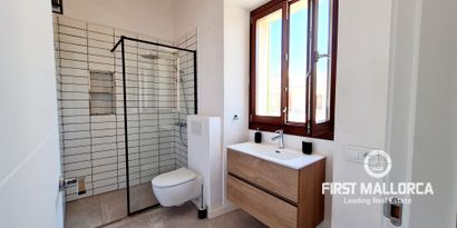 Real Estates picture 7 Ref. 74923