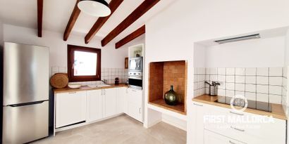 Real Estates picture 4 Ref. 74923