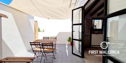 Real Estates picture 0 Ref. 74923